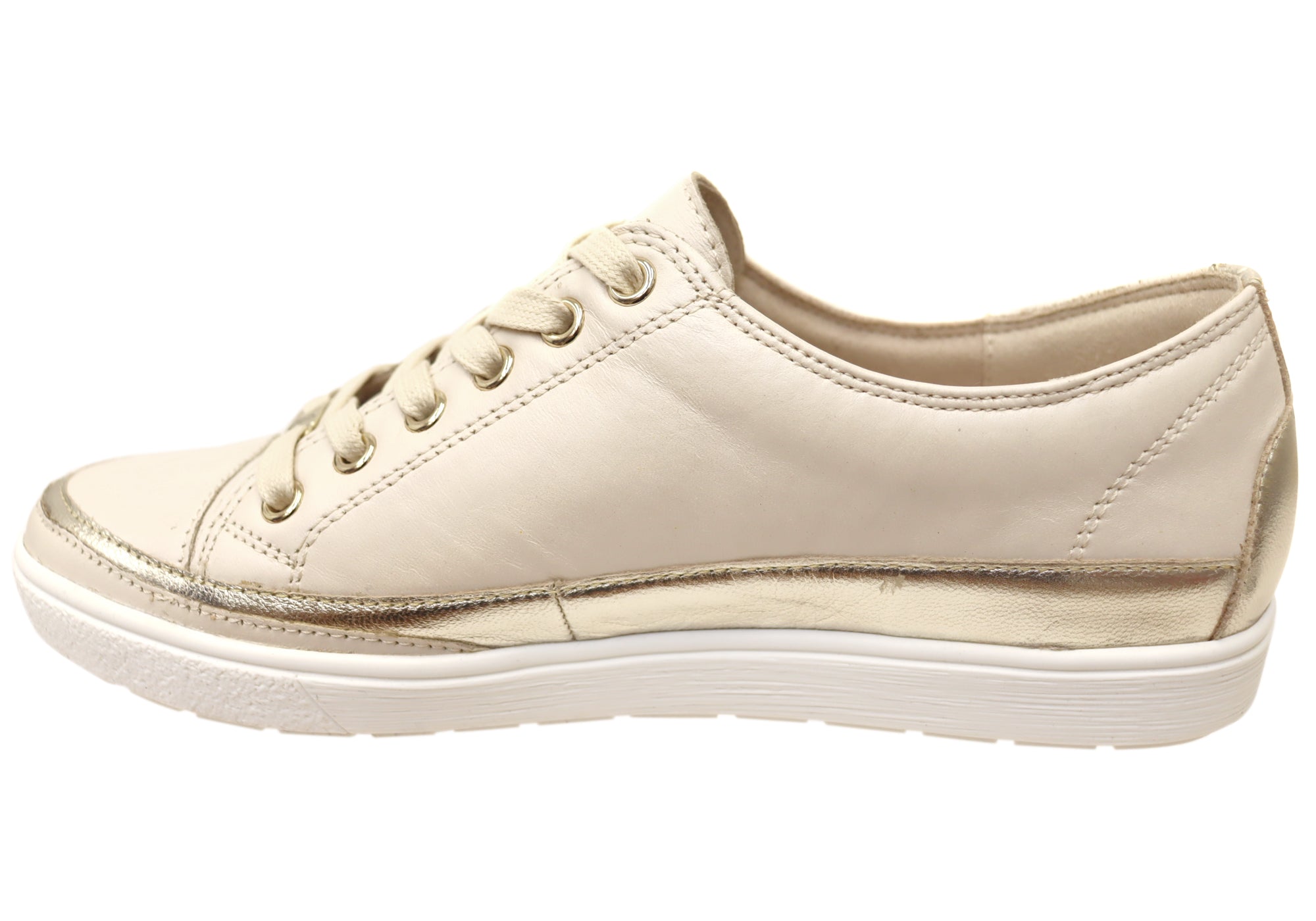 unique-id-c0272620-1681-4533-bbf9-2ed078b777b4