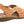 Flex & Go Rochela Womens Comfortable Leather Sandals Made In Portugal