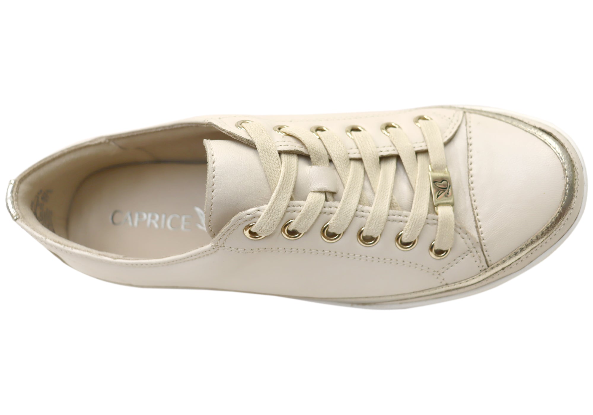 unique-id-940a3fb4-75d6-4155-be35-30ce45068b89