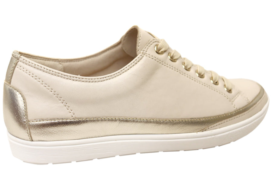 unique-id-9d77758a-f121-4607-9793-18998acedb1f