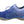 Align Torri Womens Slip On Comfortable Supportive Arch Support Shoes