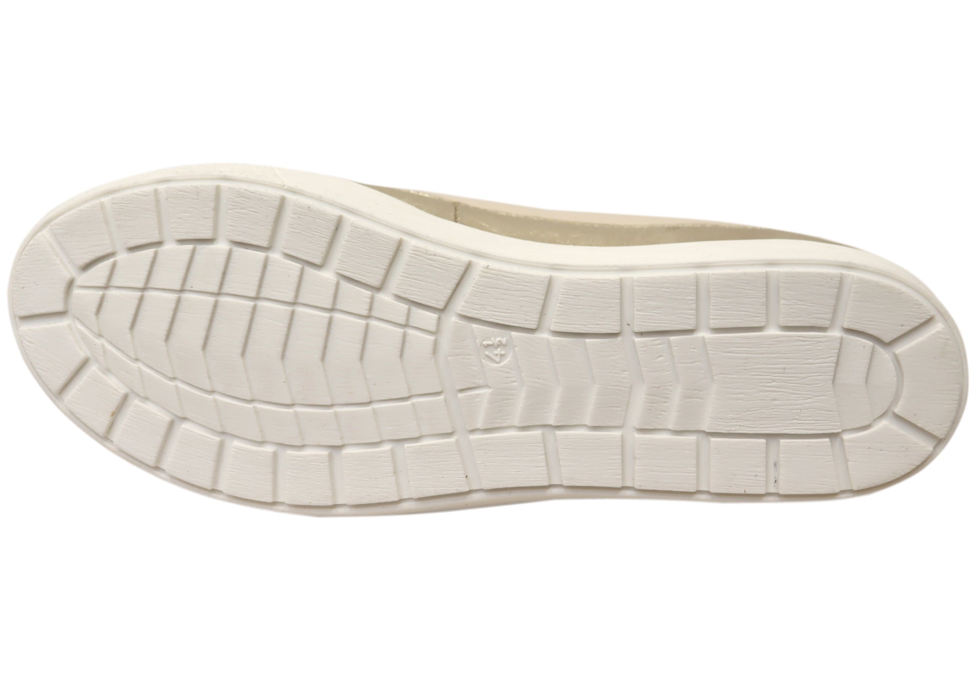 unique-id-b0b8afd8-a47c-43e1-be50-c2647d4bffc5