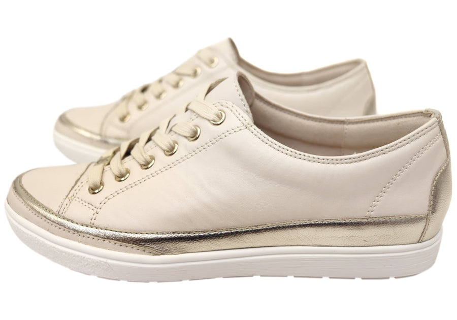 unique-id-df8b3f89-d4ab-477e-9883-cfa8b9ab79a4