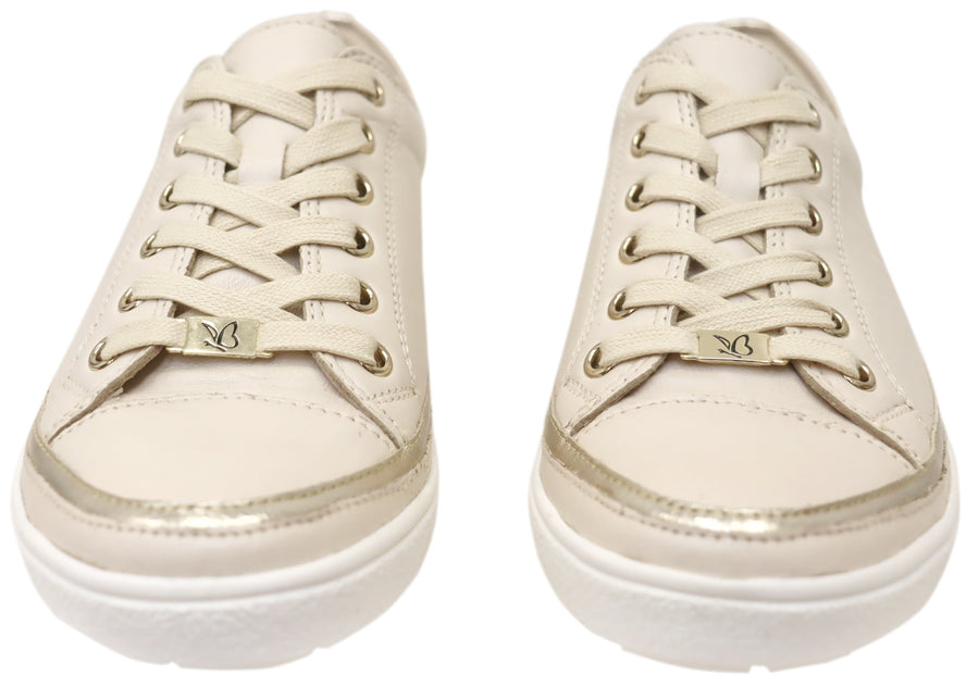 unique-id-228430a2-a5ac-4119-82b4-1ee23f099a59