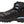 Caterpillar Propulsion Womens Leather Composite Toe Work Boots