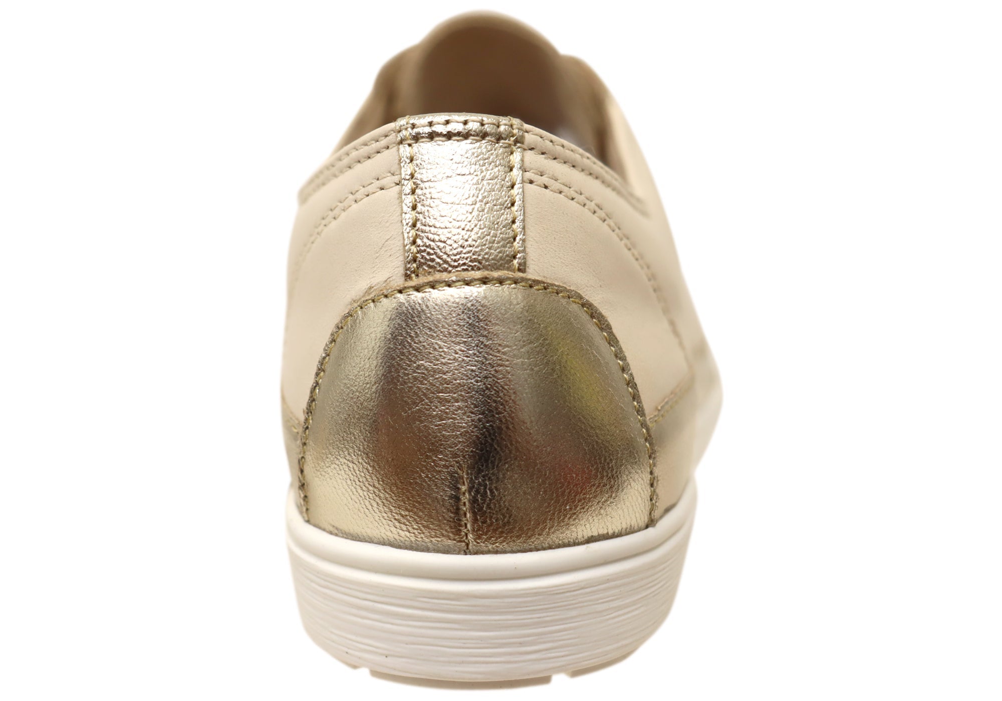 unique-id-60d92258-5772-47e2-b2ec-db196104fa88