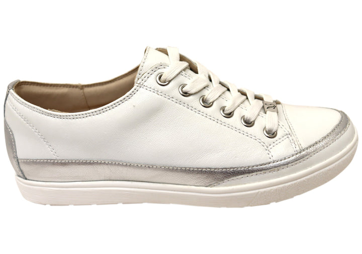 unique-id-6cef9a97-561e-4559-9b67-9824f6a364bd