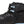 Caterpillar Propulsion Womens Leather Composite Toe Work Boots