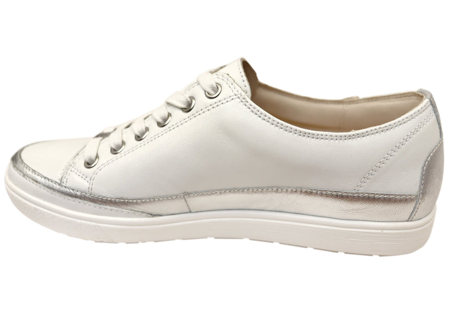 unique-id-ee620ea6-15c2-4ec0-bc4d-343bdc14ceed