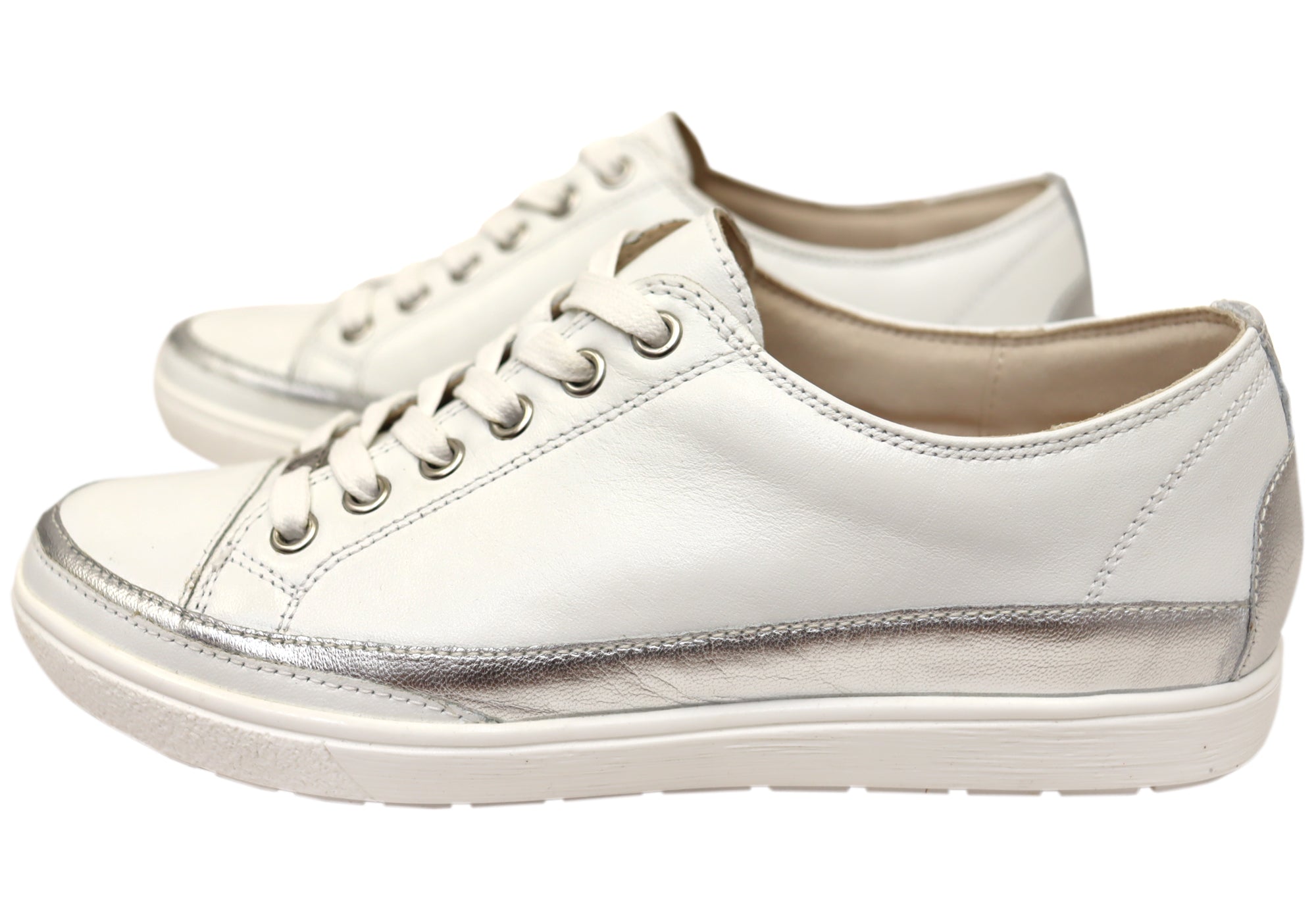 unique-id-bb1cd2a2-f9db-43e9-82ea-905d57c052cd