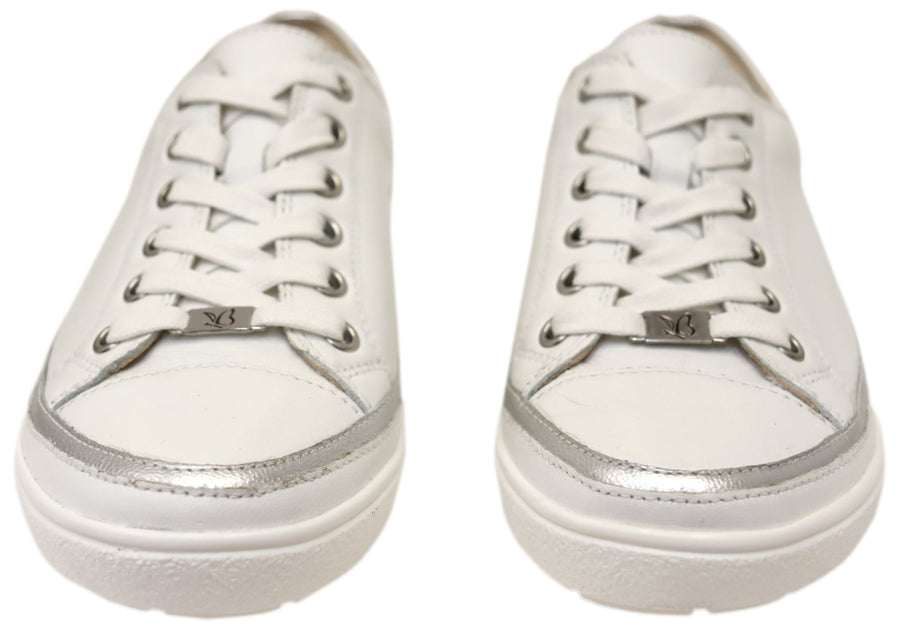 unique-id-5946bc56-4223-4850-8b37-b4de9cdf2244