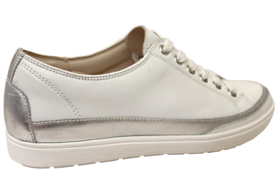 unique-id-41d66742-24d3-4204-a5d4-d7f894beb9dd