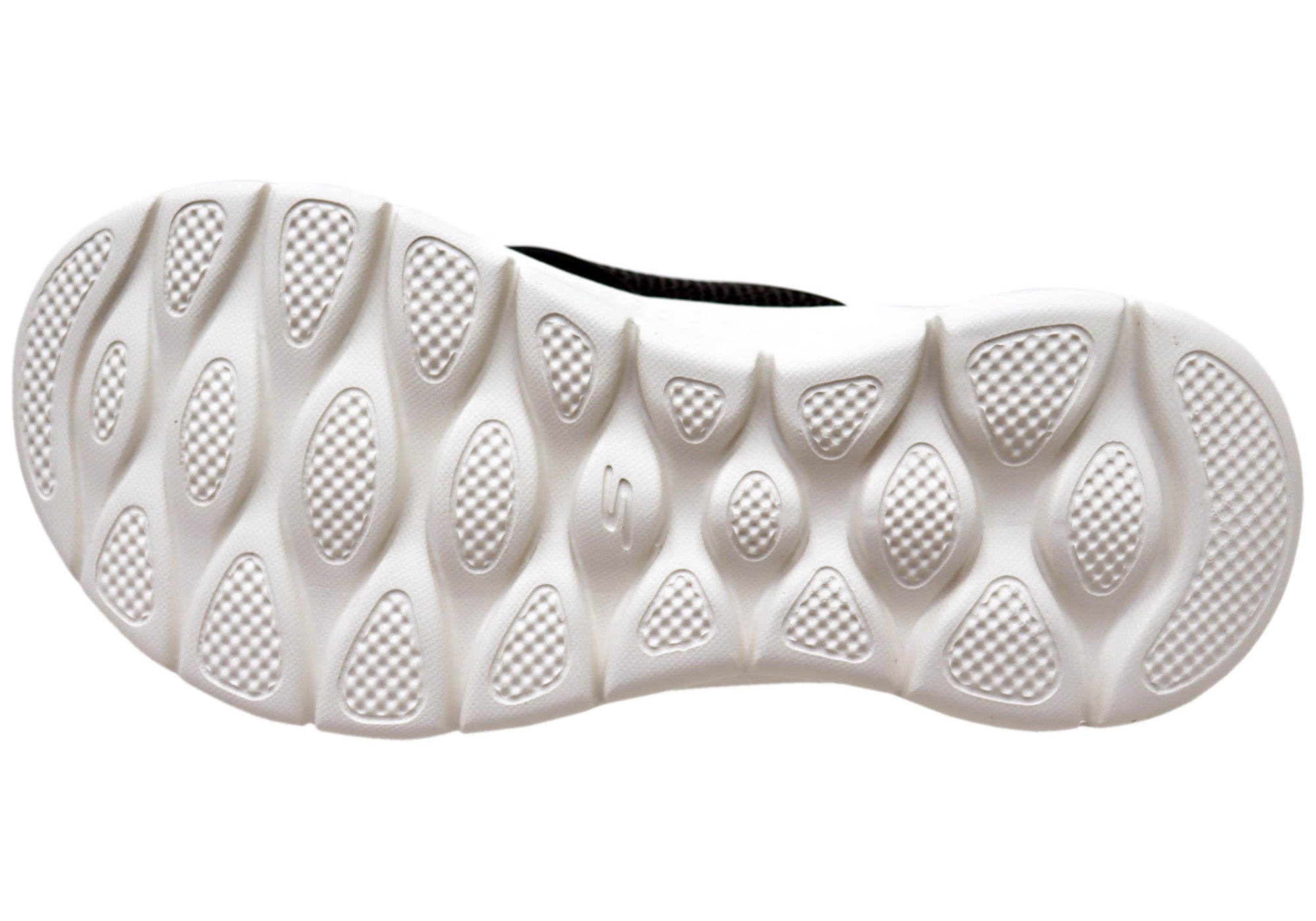 unique-id-1edbee3c-359c-4a6b-80da-9bd09c2178e4