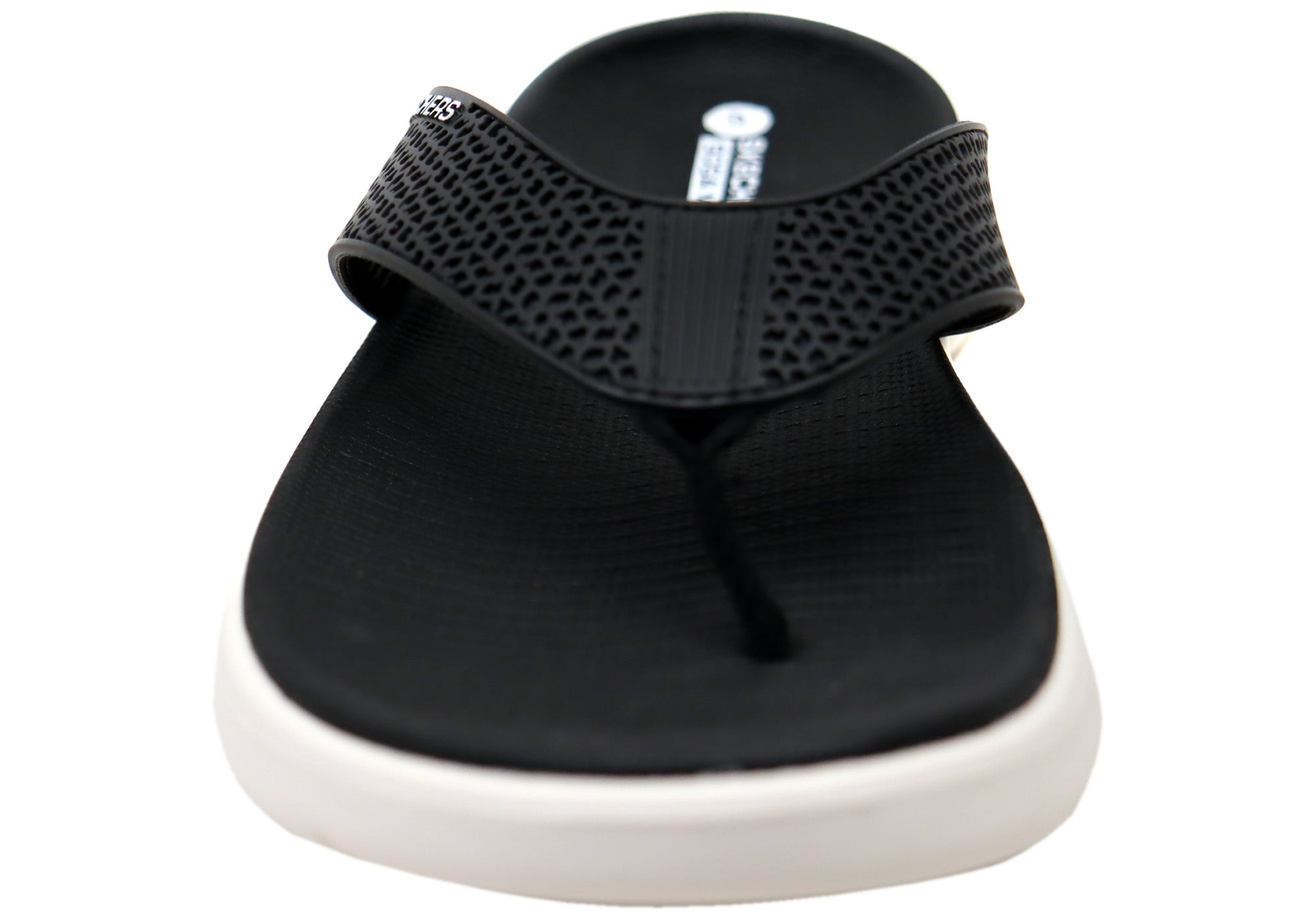 unique-id-1fdfe809-34fa-4a94-9a72-8cab5ba3b446