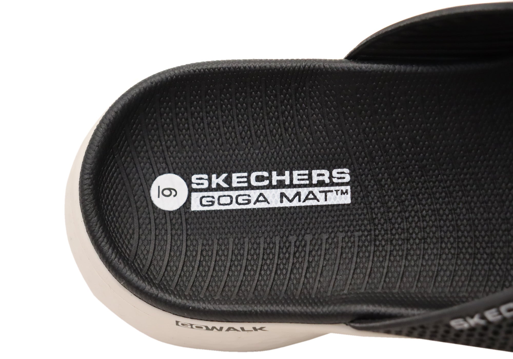 unique-id-8fe6eed8-9b4e-4a08-b093-acd71916c3c0