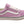 Vans Womens Old Skool Color Theory Lupine Sneakers