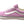 Vans Womens Old Skool Color Theory Lupine Sneakers