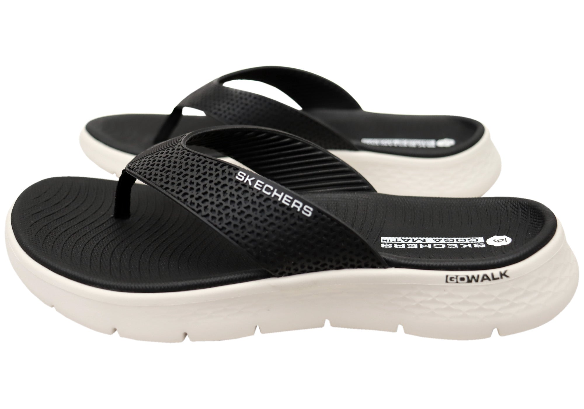 unique-id-43d5d7b4-c132-44dd-bc20-b2746bda9b2d