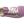 Vans Womens Old Skool Color Theory Lupine Sneakers