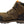 Timberland Mens Pro Ballast 6 Inch Steel Toe Leather Work Boots