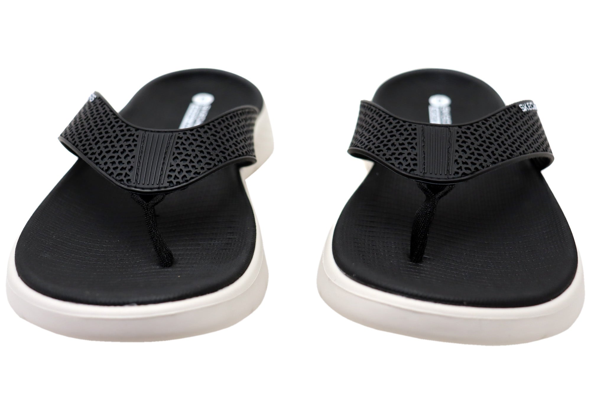 unique-id-f6e9d3d2-8cdb-4c16-86bb-cd24020d3593