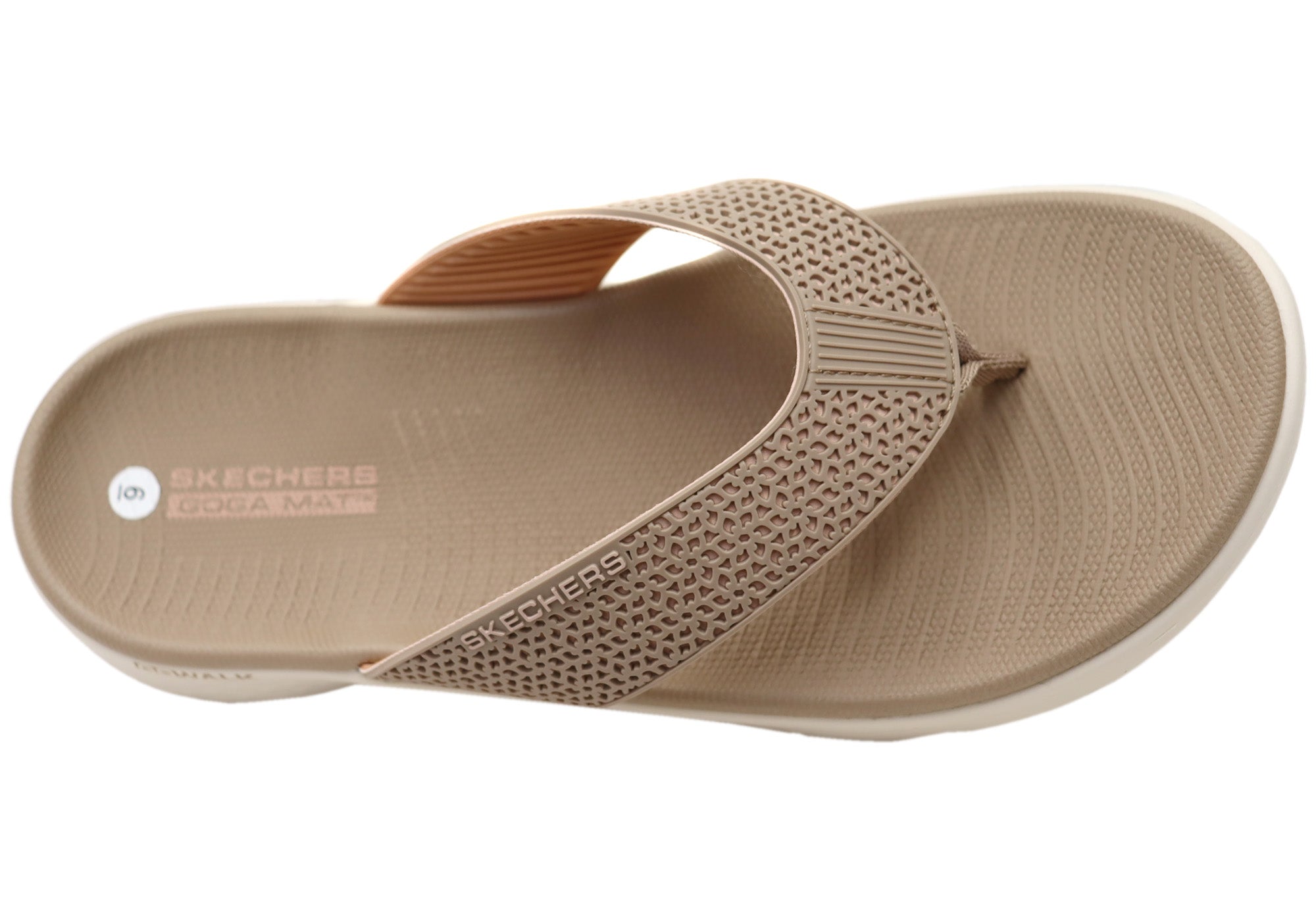 unique-id-583a63cb-1344-4d17-8bc0-e77fc64d2914