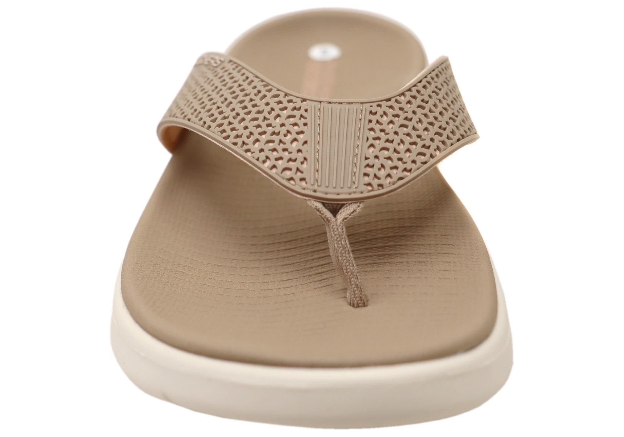 unique-id-90fc5065-3738-4846-a523-9641f24d63ce