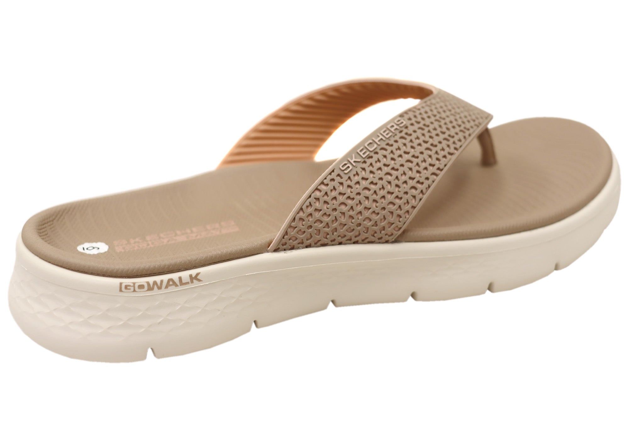 unique-id-a502e9df-dd57-4de4-a512-da9384e3a00e