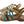 New Face Mari Womens Comfortable Leather Sandals Made In Brazil