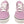 Vans Womens Old Skool Color Theory Lupine Sneakers