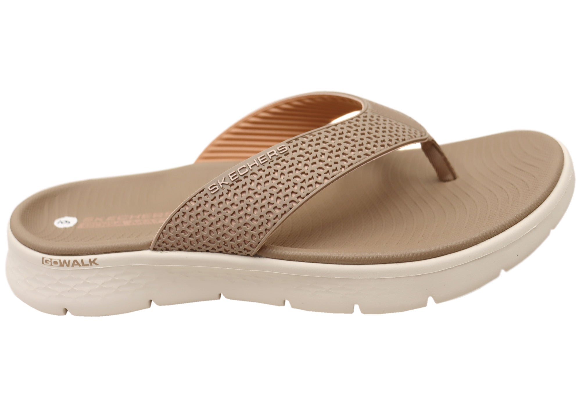 unique-id-992768a6-f00a-4a64-8e30-f02218739147