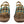 New Face Mari Womens Comfortable Leather Sandals Made In Brazil