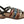 New Face Mari Womens Comfortable Leather Sandals Made In Brazil