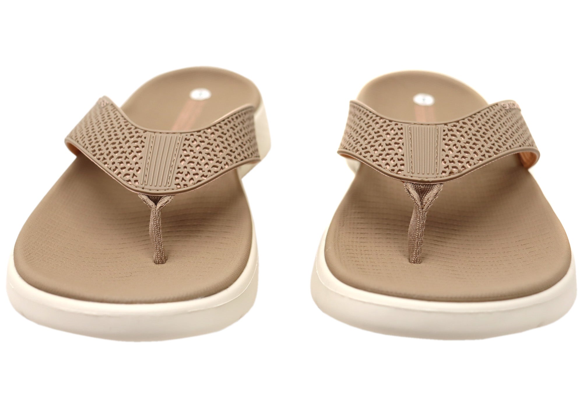 unique-id-a2c8d4a4-c456-42e8-8ccf-010292b57246