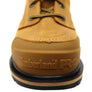 Timberland Mens Pro Ballast 6 Inch Steel Toe Leather Work Boots