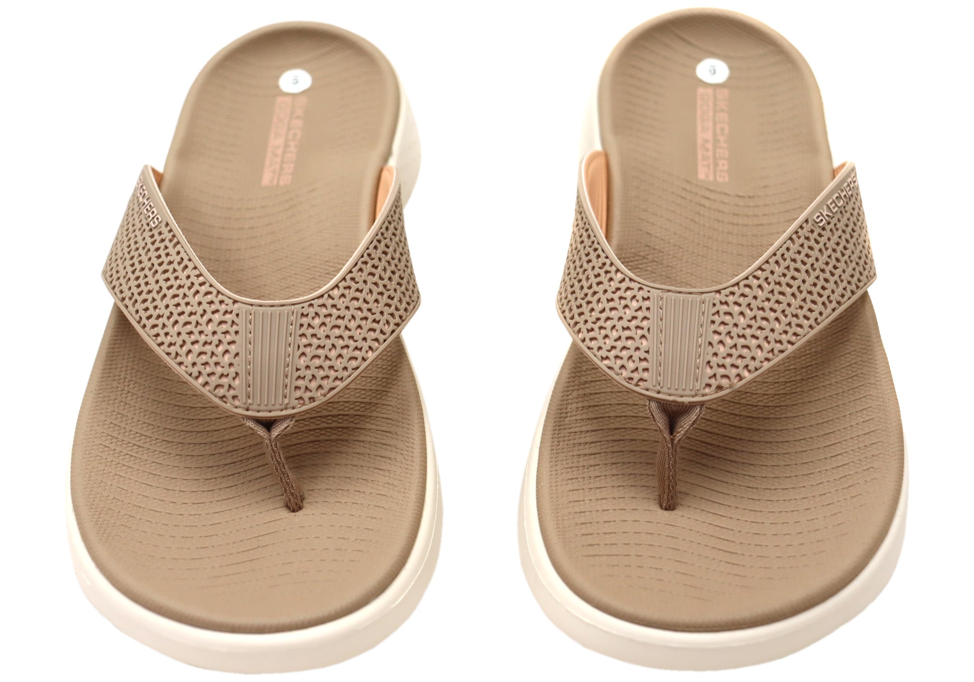 unique-id-b4bbda7f-e444-41bc-8260-abbdc32d1850