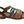 New Face Mari Womens Comfortable Leather Sandals Made In Brazil