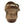 New Face Mari Womens Comfortable Leather Sandals Made In Brazil