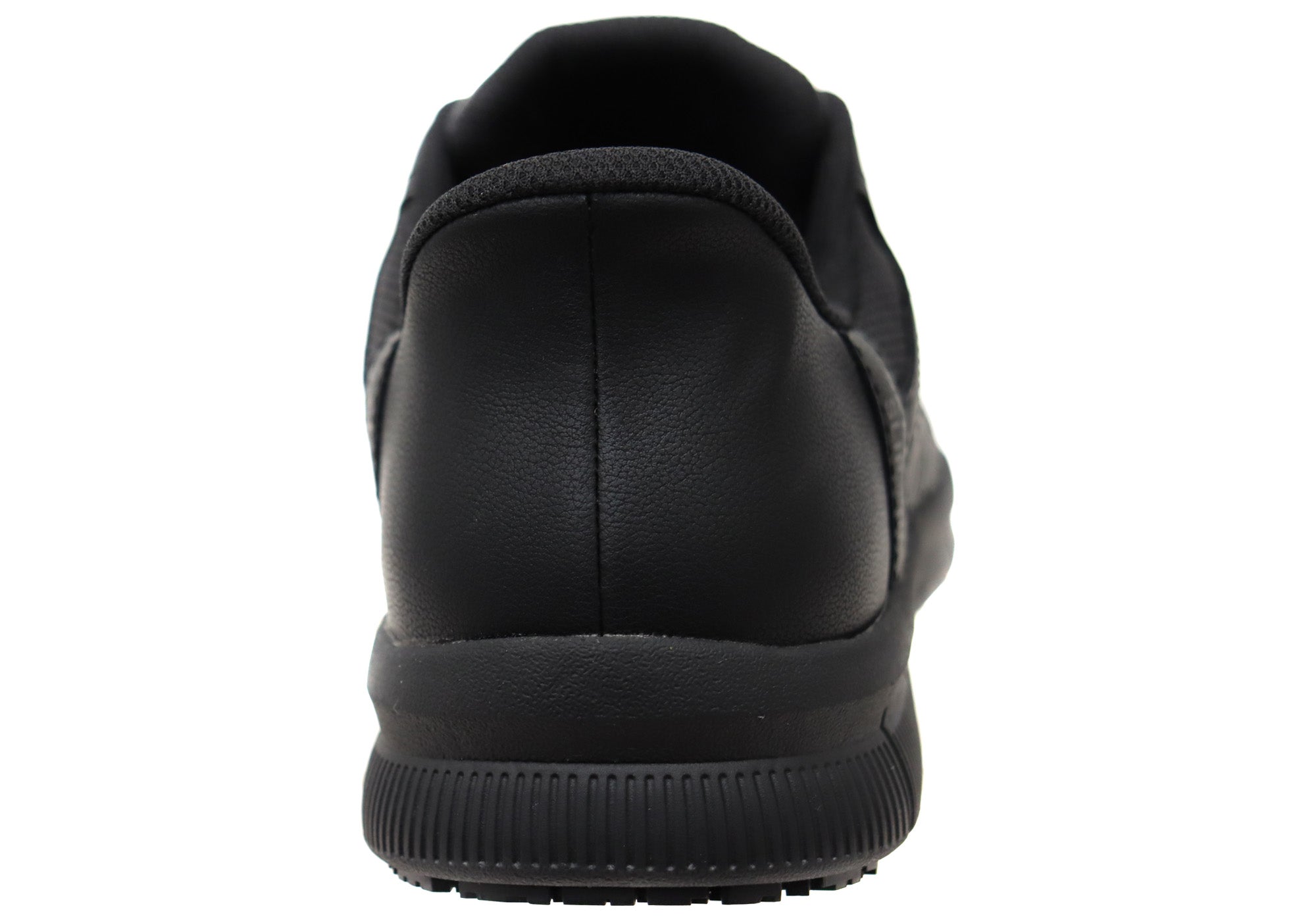 unique-id-f347f45d-6238-4e79-bb87-ffd03400a644