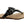 Bottero Aruba Womens Comfort Leather Thongs Sandals Made In Brazil