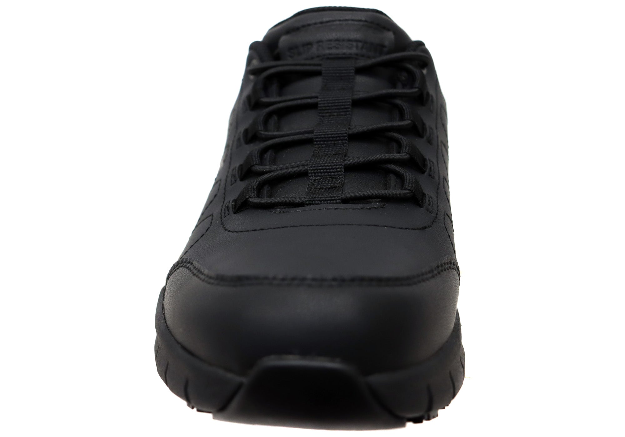 unique-id-7eb3a10f-19cd-48dc-950e-99c37989b736