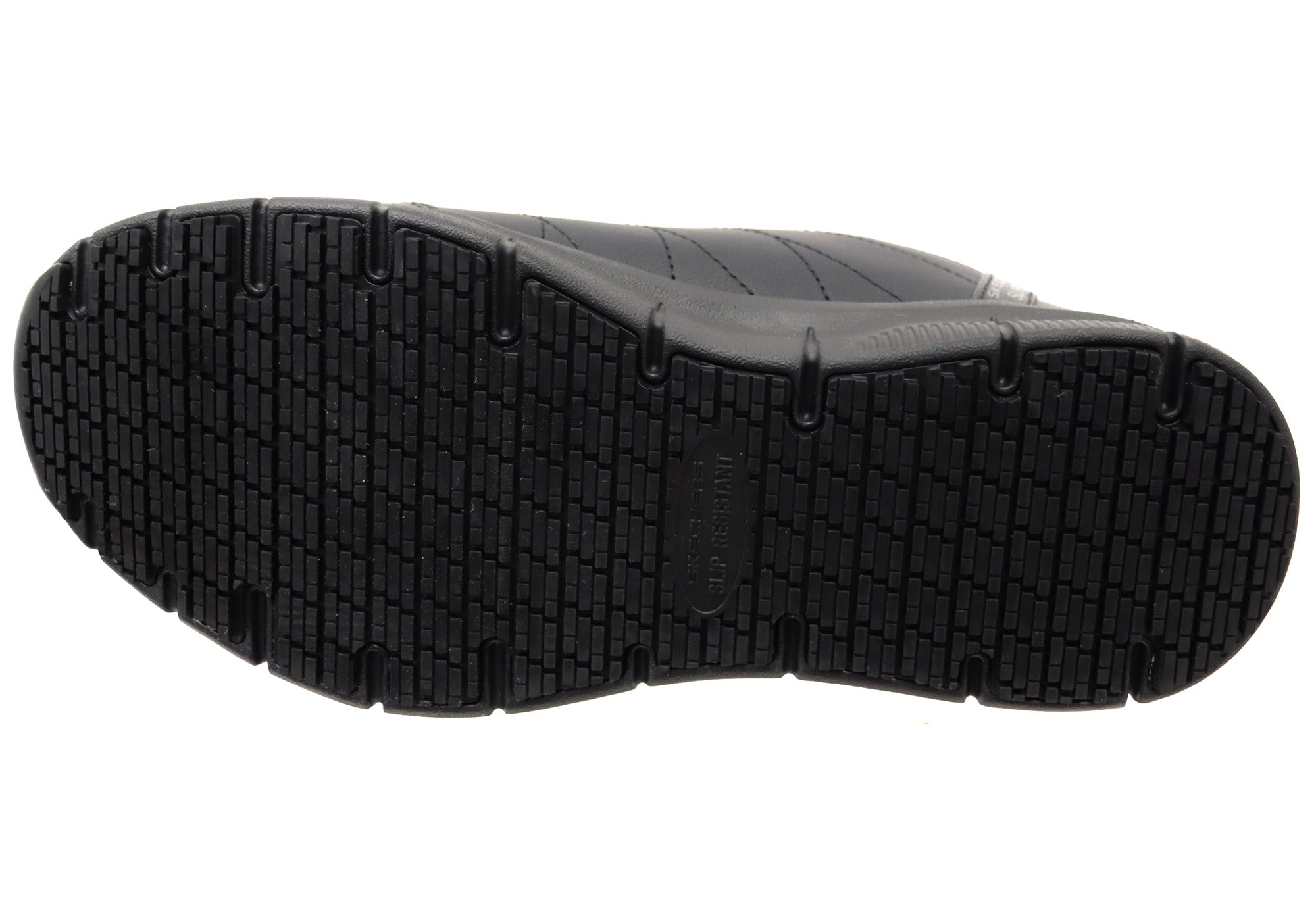 unique-id-e1fb244c-e9db-4591-9814-7ccf052b1eea