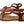 Lola Canales Courtney Womens Comfortable Leather Sandals Made In Spain