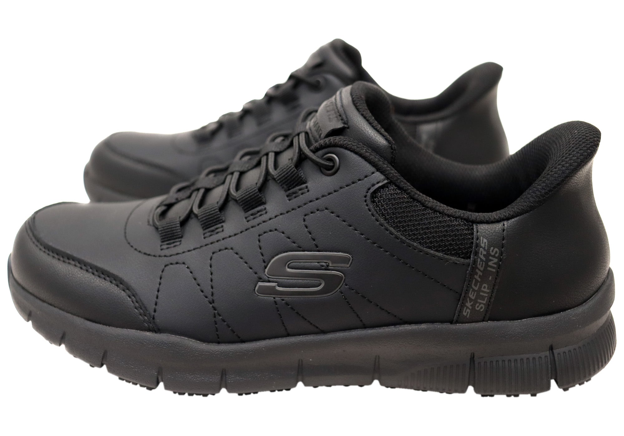 unique-id-d9196cff-d325-4a66-9b51-6798b3845bb4