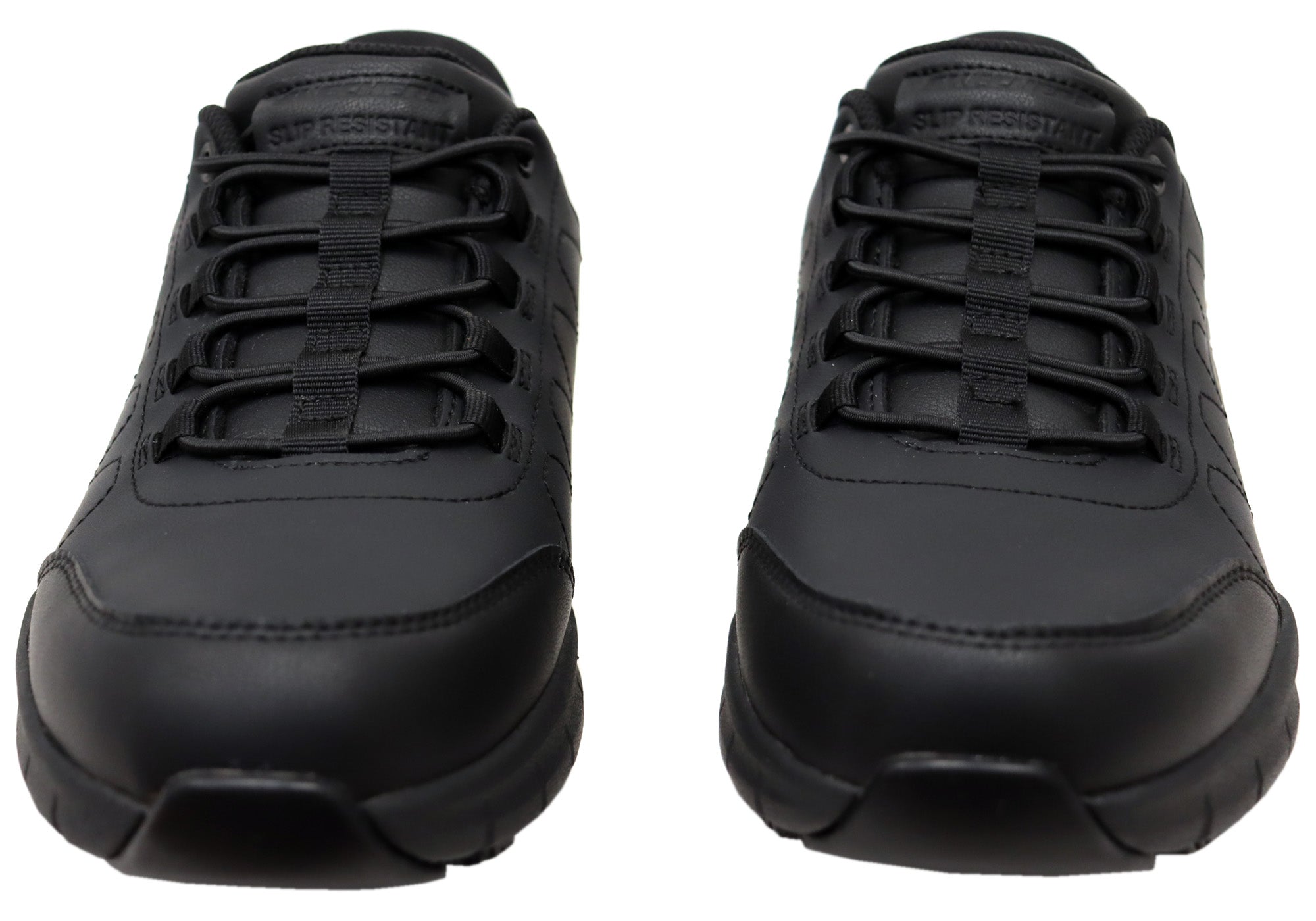 unique-id-9442732b-daa2-4932-a9dd-00d2eb78b0db