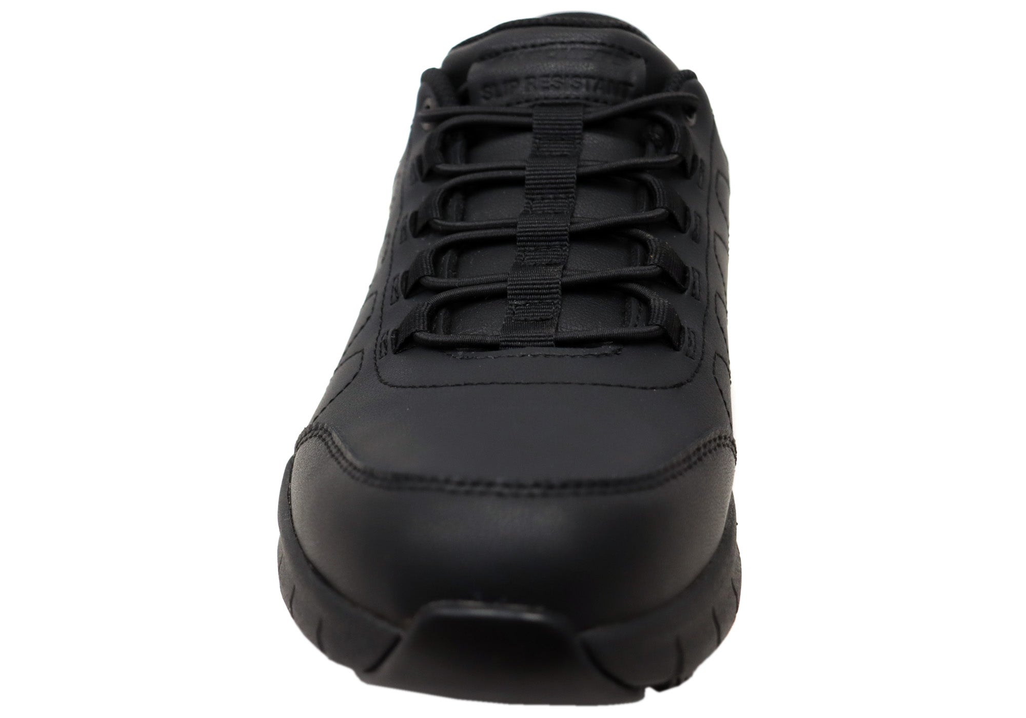 unique-id-24457a2c-f29a-431a-897b-806dd263ea6f