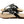 Bottero Aruba Womens Comfort Leather Thongs Sandals Made In Brazil