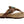 Bottero Aruba Womens Comfort Leather Thongs Sandals Made In Brazil