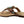 Bottero Aruba Womens Comfort Leather Thongs Sandals Made In Brazil