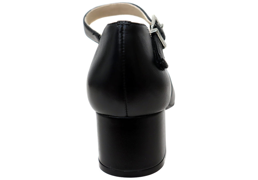 unique-id-8ec2bba6-37c1-4b77-80b4-e51c497bc7c6